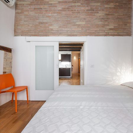 Apartment Angelina Best Vacation Ever Cagliari Esterno foto