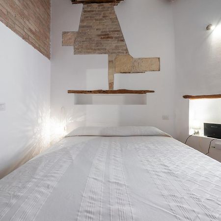 Apartment Angelina Best Vacation Ever Cagliari Esterno foto