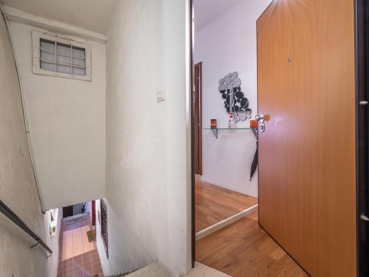Apartment Angelina Best Vacation Ever Cagliari Esterno foto