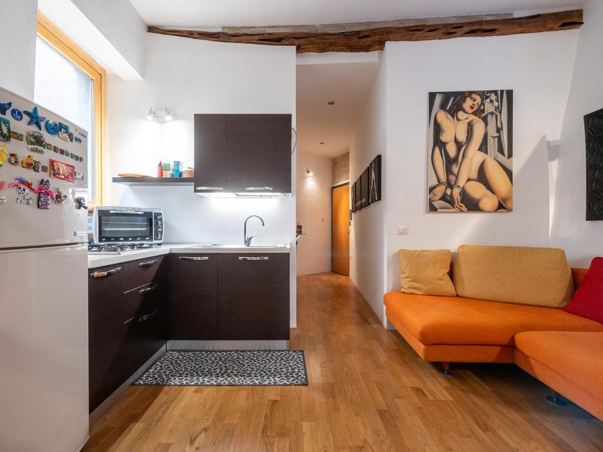 Apartment Angelina Best Vacation Ever Cagliari Esterno foto