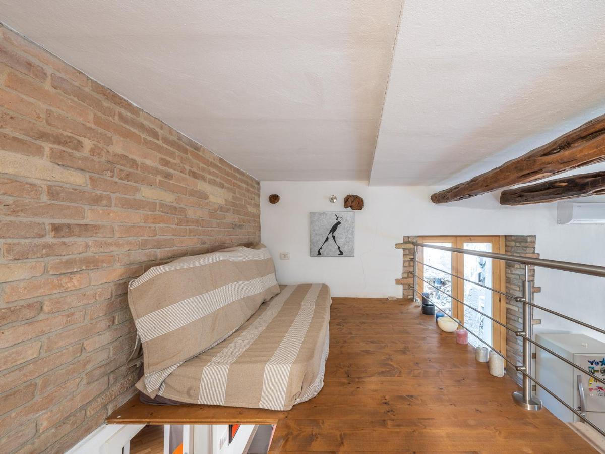 Apartment Angelina Best Vacation Ever Cagliari Esterno foto