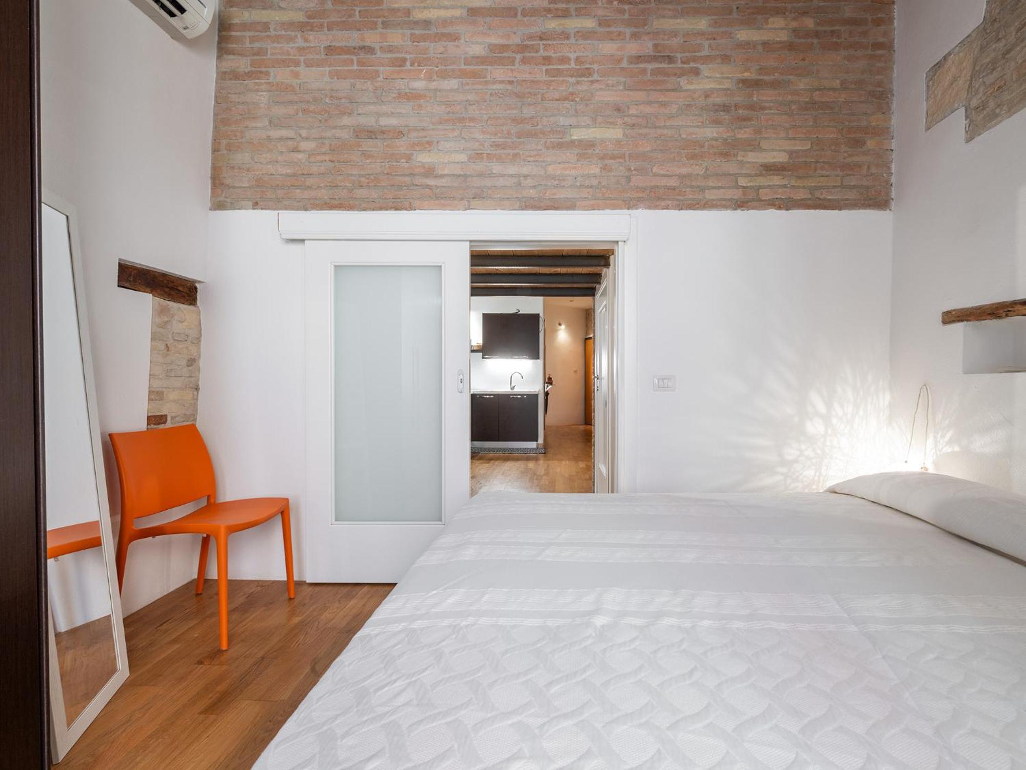Apartment Angelina Best Vacation Ever Cagliari Esterno foto