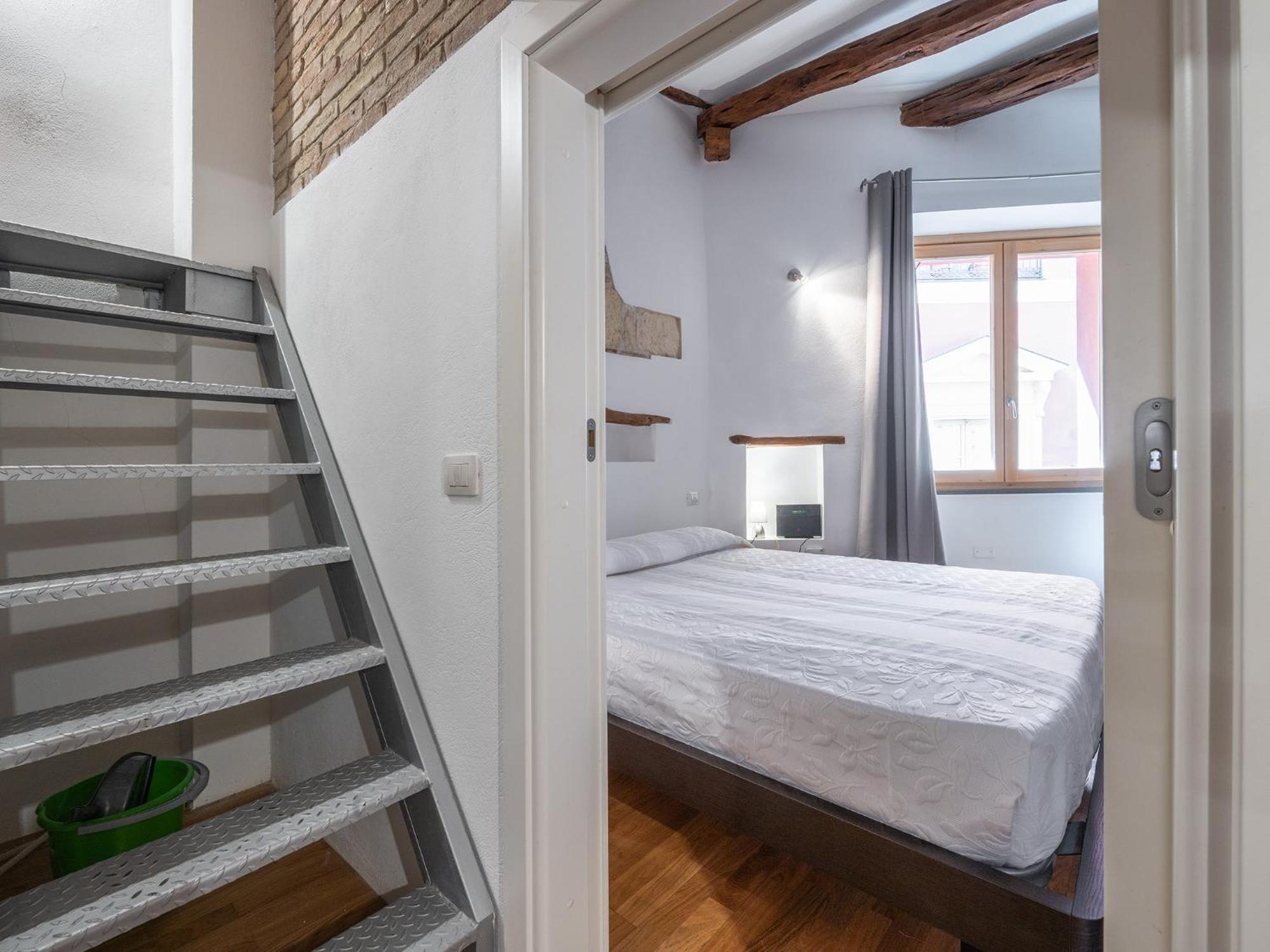 Apartment Angelina Best Vacation Ever Cagliari Esterno foto